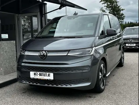 Used VOLKSWAGEN T7 Petrol 2023 Ad 