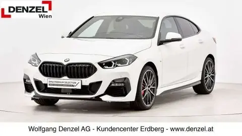 Annonce BMW SERIE 2 Essence 2023 d'occasion 