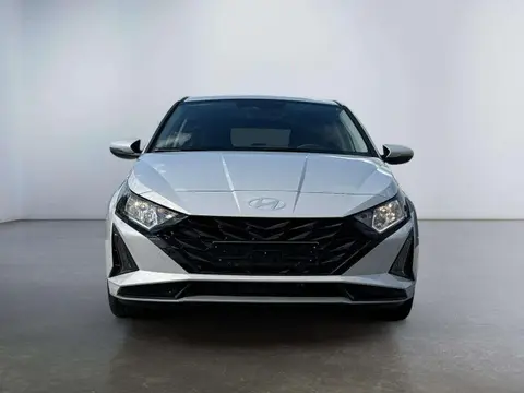 Annonce HYUNDAI I20 Essence 2024 d'occasion 