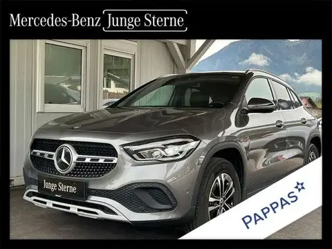 Used MERCEDES-BENZ CLASSE GLA Diesel 2023 Ad 