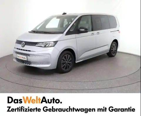 Used VOLKSWAGEN T7 Hybrid 2024 Ad 