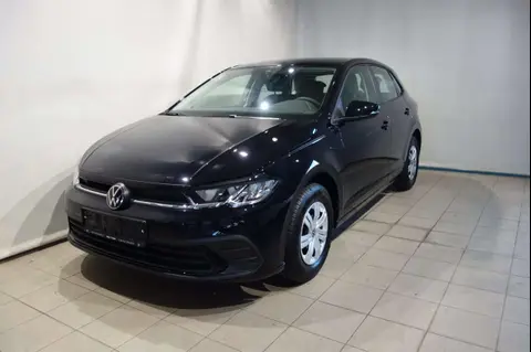 Used VOLKSWAGEN POLO Petrol 2023 Ad 