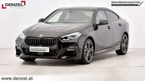 Annonce BMW SERIE 2 Diesel 2023 d'occasion 