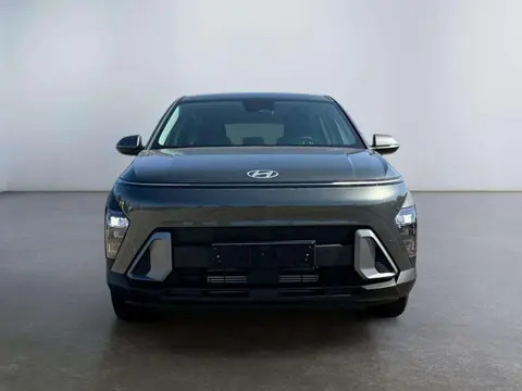 Annonce HYUNDAI KONA Essence 2024 d'occasion 