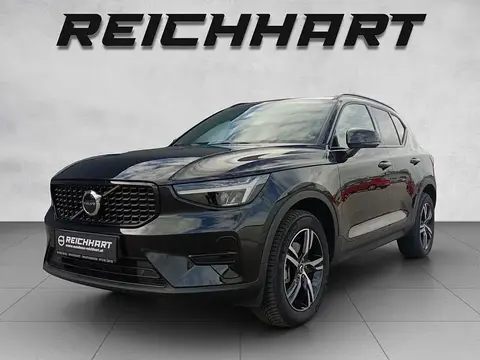 Annonce VOLVO XC40 Essence 2024 d'occasion 