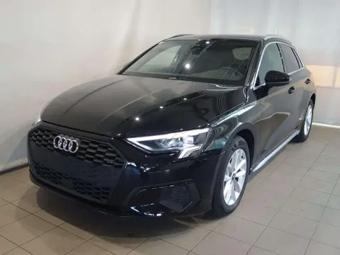 Used AUDI A3 Diesel 2024 Ad 