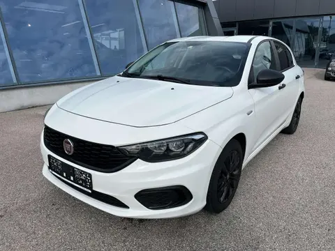 Used FIAT TIPO Petrol 2019 Ad 