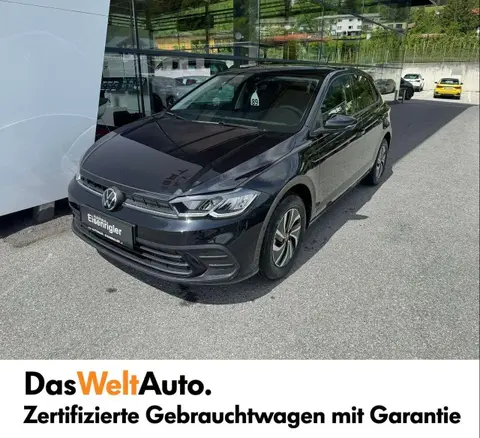 Used VOLKSWAGEN POLO Petrol 2024 Ad 