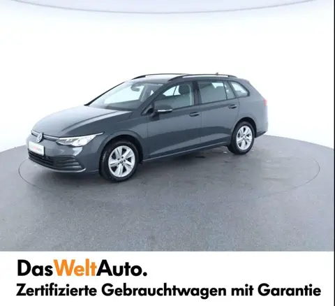 Annonce VOLKSWAGEN GOLF Diesel 2023 d'occasion 