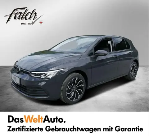 Used VOLKSWAGEN GOLF Diesel 2024 Ad 