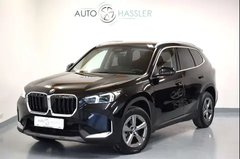 Used BMW X1 Diesel 2023 Ad 