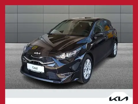 Used KIA CEED Petrol 2023 Ad 