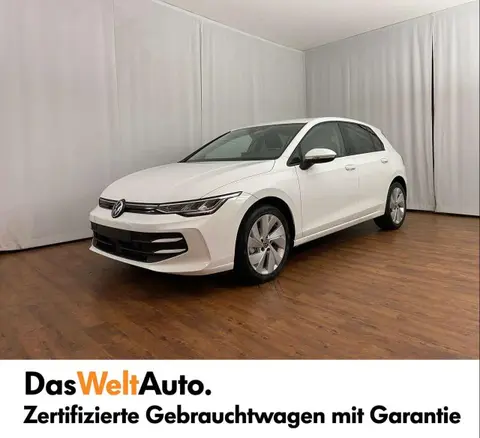 Annonce VOLKSWAGEN GOLF Essence 2024 d'occasion 