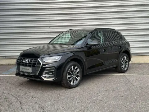 Used AUDI Q5 Diesel 2024 Ad 