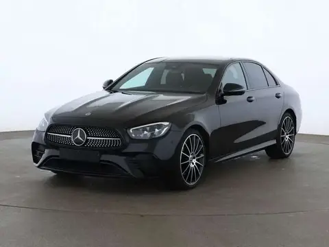 Used MERCEDES-BENZ CLASSE E Diesel 2023 Ad 