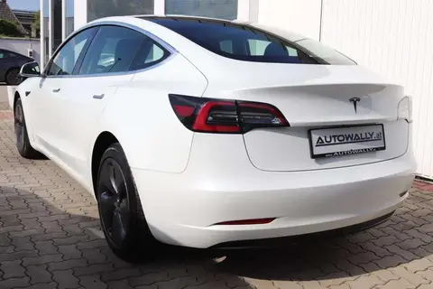 Annonce TESLA MODEL 3 Électrique 2020 d'occasion 