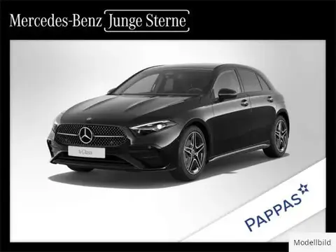 Used MERCEDES-BENZ CLASSE A Diesel 2023 Ad 