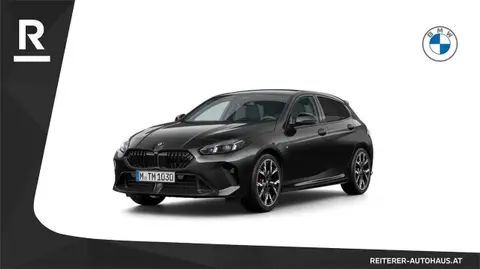 Annonce BMW SERIE 1 Essence 2024 d'occasion 