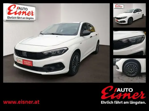 Used FIAT TIPO Diesel 2024 Ad 