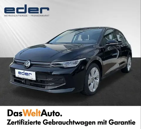 Used VOLKSWAGEN GOLF Petrol 2024 Ad 