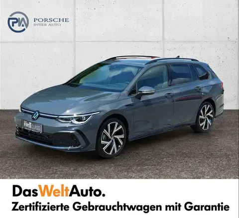 Used VOLKSWAGEN GOLF Diesel 2024 Ad 