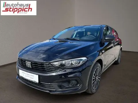 Used FIAT TIPO Diesel 2024 Ad 