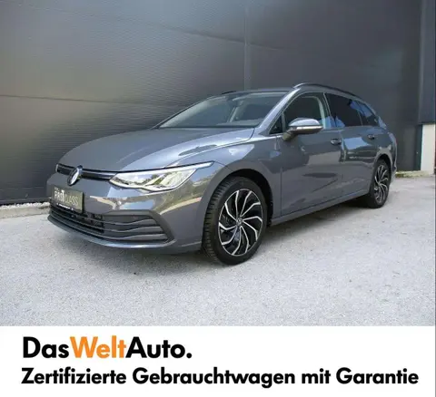 Used VOLKSWAGEN GOLF Diesel 2024 Ad 