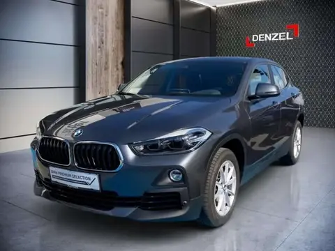 Used BMW X2 Diesel 2020 Ad 