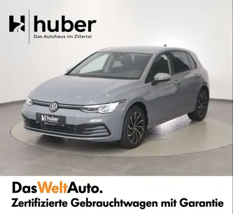 Annonce VOLKSWAGEN GOLF Diesel 2024 d'occasion 