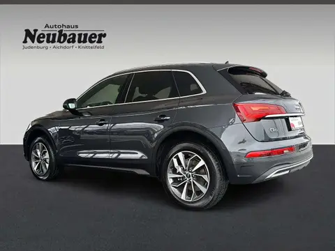 Used AUDI Q5 Diesel 2023 Ad 