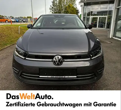 Used VOLKSWAGEN POLO Petrol 2023 Ad 