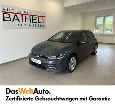 Used VOLKSWAGEN GOLF Petrol 2024 Ad 