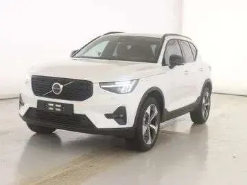 Used VOLVO XC40 Petrol 2024 Ad 