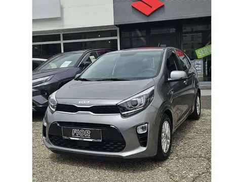 Annonce KIA PICANTO Essence 2023 d'occasion 