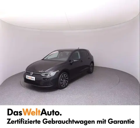 Used VOLKSWAGEN GOLF Petrol 2024 Ad 