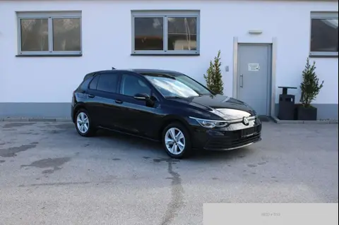 Used VOLKSWAGEN GOLF Diesel 2023 Ad 