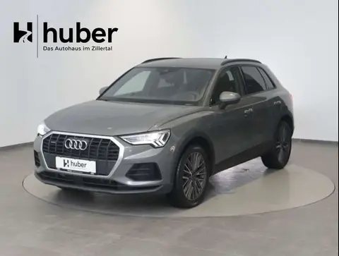 Annonce AUDI Q3 Diesel 2024 d'occasion 