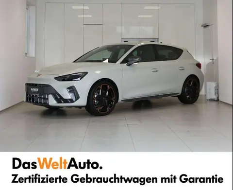 Used CUPRA LEON Petrol 2024 Ad 