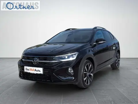 Annonce VOLKSWAGEN TAIGO Essence 2022 d'occasion 