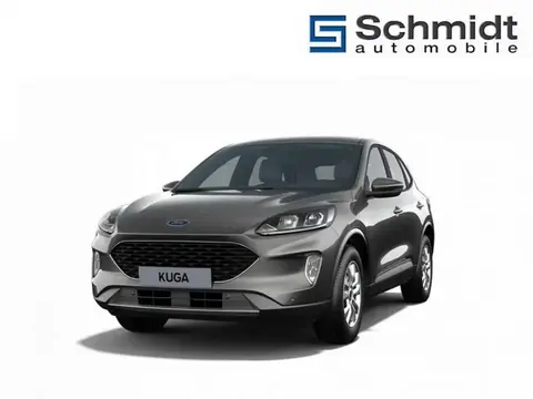 Annonce FORD KUGA Diesel 2023 d'occasion 