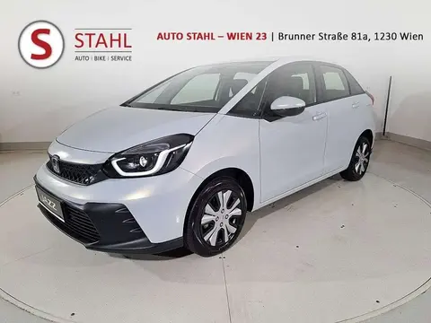 Used HONDA JAZZ Petrol 2024 Ad 