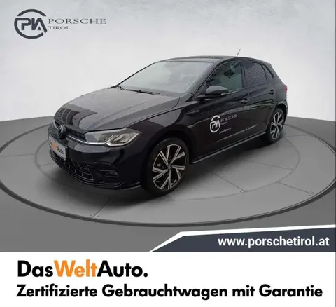 Used VOLKSWAGEN POLO Petrol 2023 Ad 