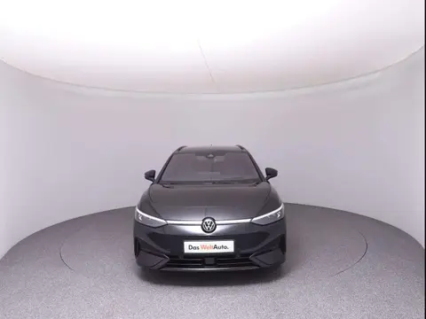 Annonce VOLKSWAGEN ID.7 Électrique 2024 d'occasion 