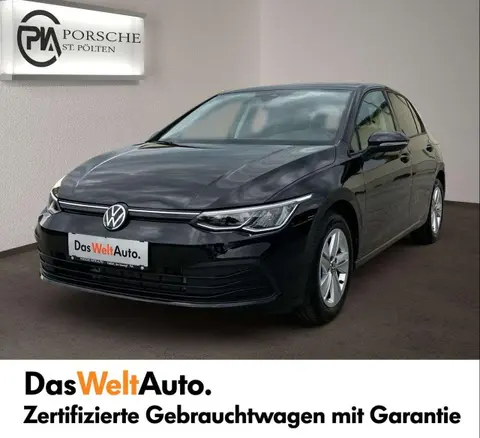 Used VOLKSWAGEN GOLF Petrol 2024 Ad 