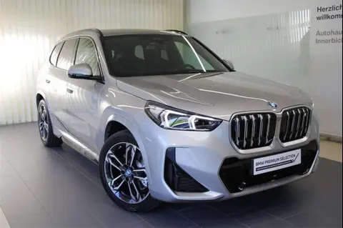 Annonce BMW IX1 Électrique 2023 d'occasion 