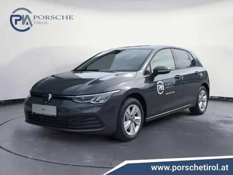 Annonce VOLKSWAGEN GOLF Diesel 2024 d'occasion 