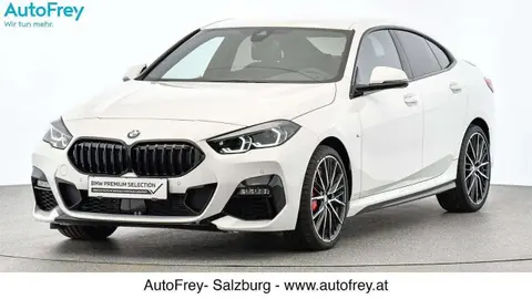 Annonce BMW SERIE 2 Diesel 2024 d'occasion 