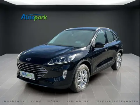 Used FORD KUGA Diesel 2023 Ad 