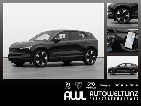 Annonce VOLVO EX30 Électrique 2024 d'occasion 