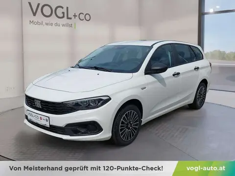 Used FIAT TIPO Diesel 2024 Ad 